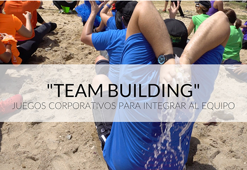 Team Building